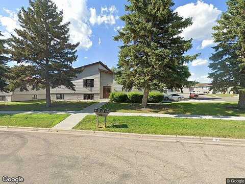 19Th, MINOT, ND 58701