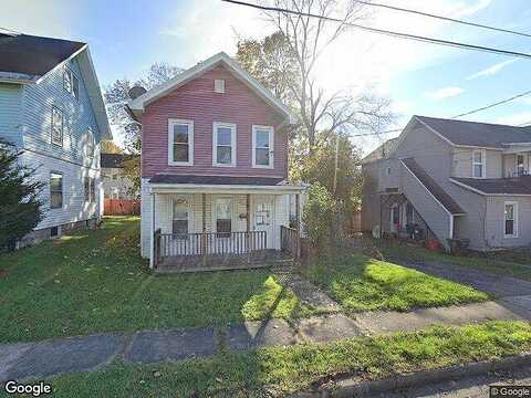 12Th, JAMESTOWN, NY 14701