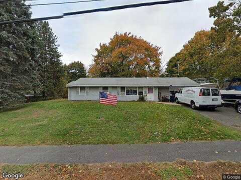 Burley, DANVERS, MA 01923