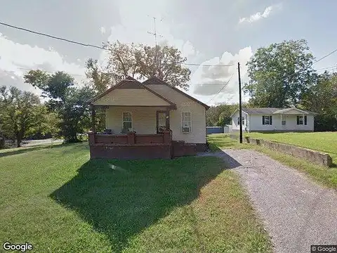 Madison, CADIZ, KY 42211