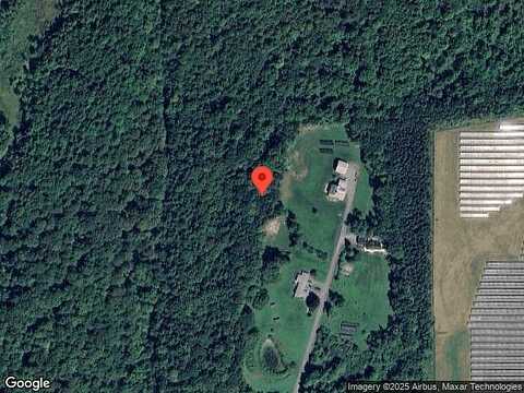 Myrtle, WESTERLO, NY 12193