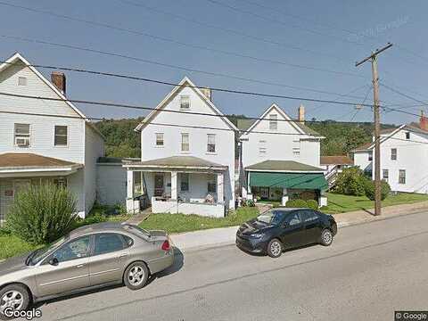 Siberian Ave, LEECHBURG, PA 15656