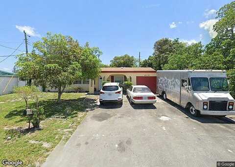 14Th, DEERFIELD BEACH, FL 33441