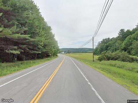 State Route 20, BOUCKVILLE, NY 13310