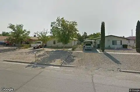 10Th, DEMING, NM 88030