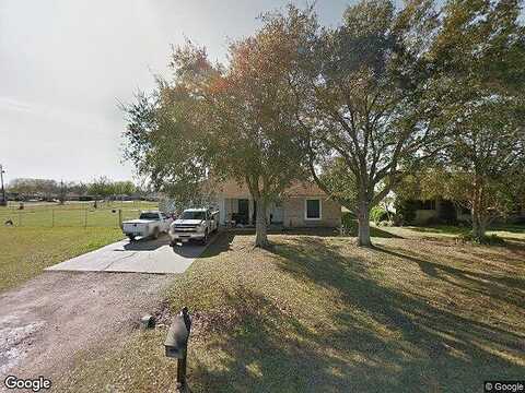 Stoney Brook, ANGLETON, TX 77515