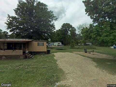 Richardson, AMITE, LA 70422