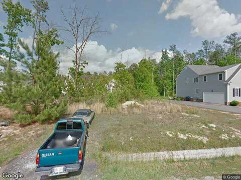 Ironstone, NORTH CHESTERFIELD, VA 23234