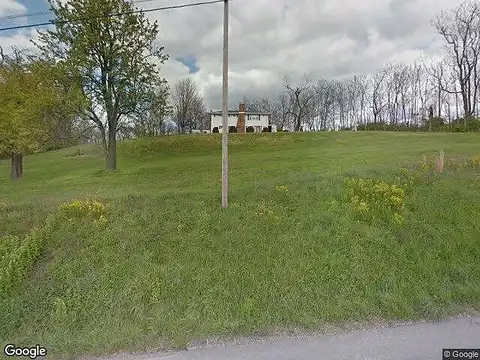 Old Hickory Ridge, WASHINGTON, PA 15301