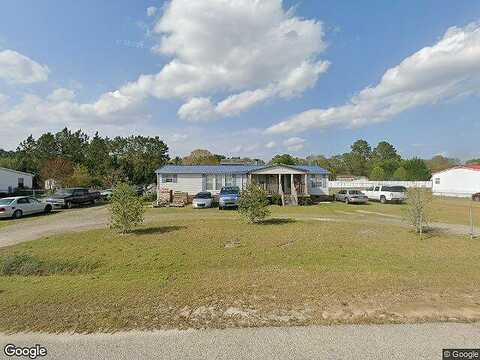 Earp, HOPE MILLS, NC 28348