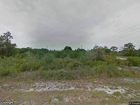 Monegro, SEBRING, FL 33872