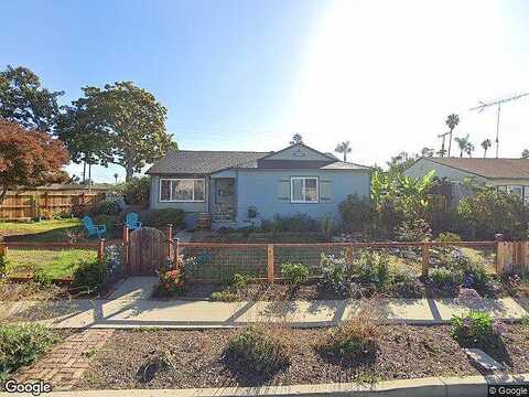 Lemon Grove, VENTURA, CA 93003