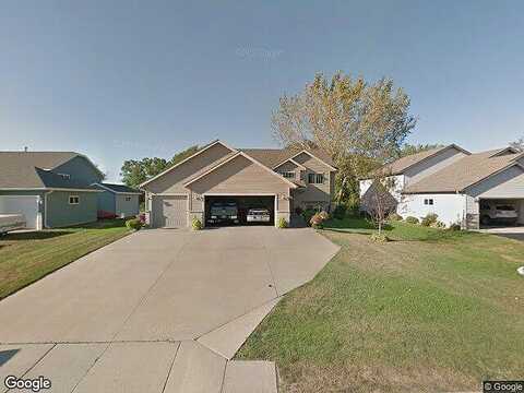 10Th, SARTELL, MN 56377