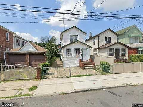 48Th, BROOKLYN, NY 11203