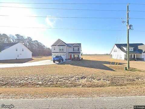 Ballance, FREMONT, NC 27830