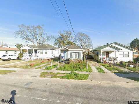 Webster, KENNER, LA 70062