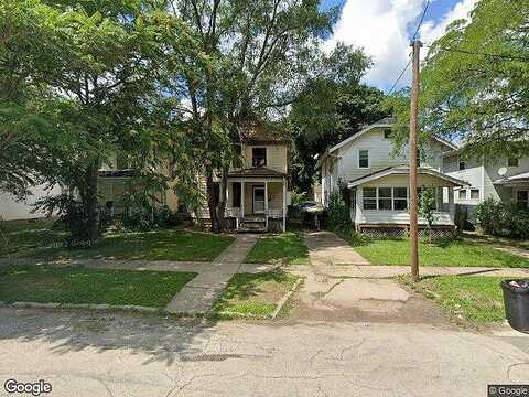 2Nd, ROCKFORD, IL 61107