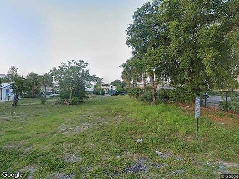 7Th, WEST PALM BEACH, FL 33401