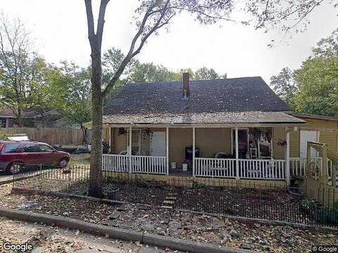 Front, DOUGLASVILLE, GA 30134