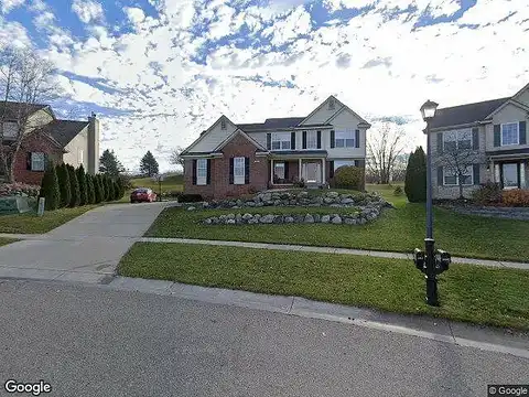 Lismore, GRAND BLANC, MI 48439