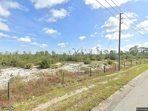 Salamanca, SEBRING, FL 33872