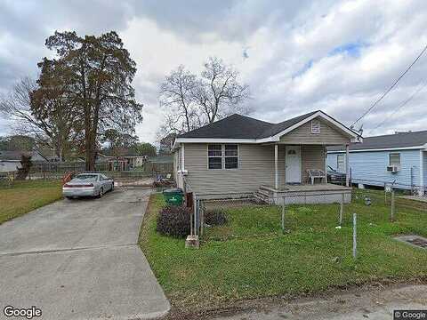 5Th, HARVEY, LA 70058