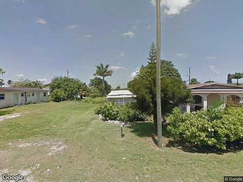 5Th, BELLE GLADE, FL 33430