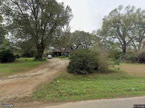 Seal Rd, ANGIE, LA 70426