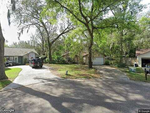 Countryman, JACKSONVILLE, FL 32244