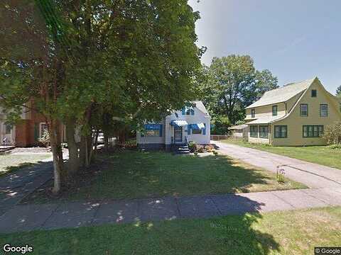 Greenwood, AKRON, OH 44320