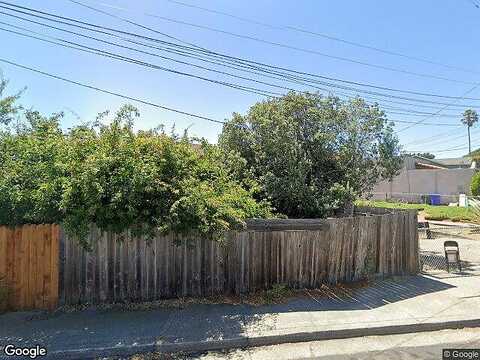 Highland, RICHMOND, CA 94805