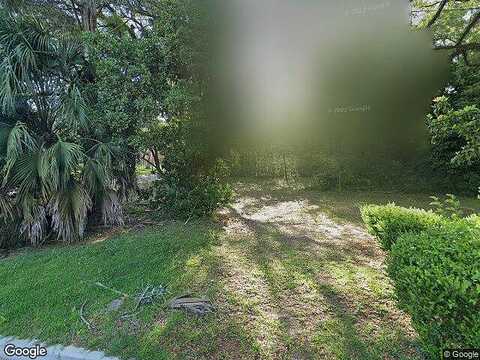 Gunter St, TALLAHASSEE, FL 32308