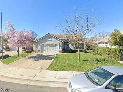 Live Oak Ct,, Lodi, CA 95242