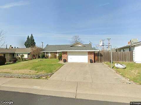 Edgewood, ROCKLIN, CA 95677