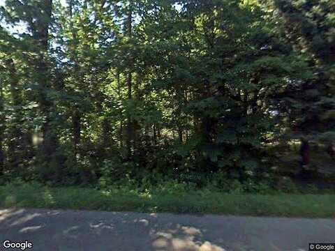 Defield, COLOMA, MI 49038