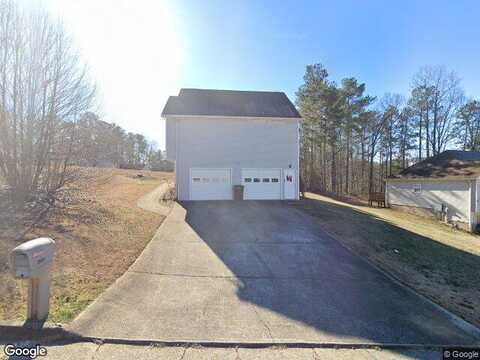 Hampstead, DOUGLASVILLE, GA 30134