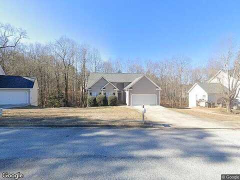 Redcliff, DOUGLASVILLE, GA 30134