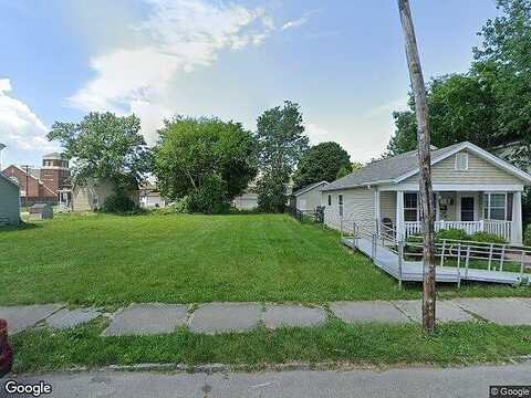 Horton, DAYTON, OH 45403