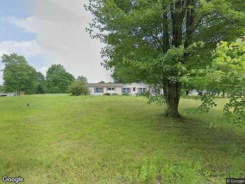 Woodview, TRANSFER, PA 16154