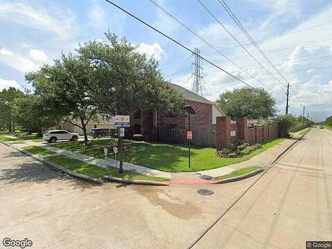 Turtle Creek, PASADENA, TX 77505