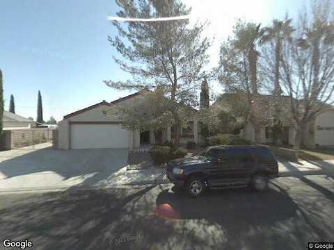 Otono, BOULDER CITY, NV 89005