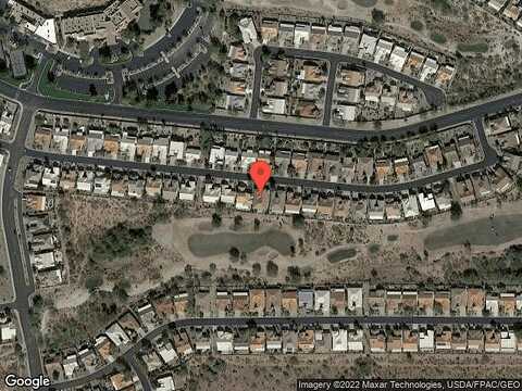 Flower Ridge, TUCSON, AZ 85739