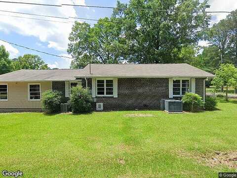 Woodberry, BESSEMER, AL 35022