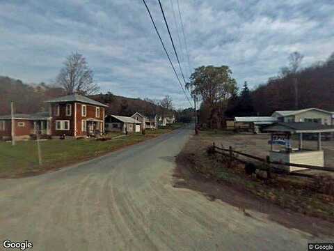 County Route 119, CAMERON, NY 14819