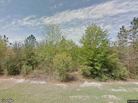 Antigone, CRESTVIEW, FL 32536