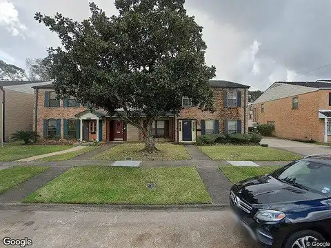 Ivanhoe, BEAUMONT, TX 77706