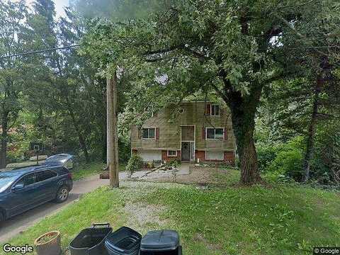 Woodlawn, VERONA, PA 15147