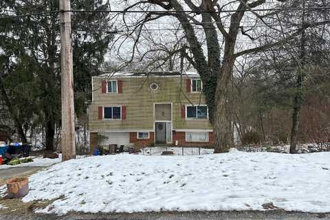 Woodlawn, VERONA, PA 15147