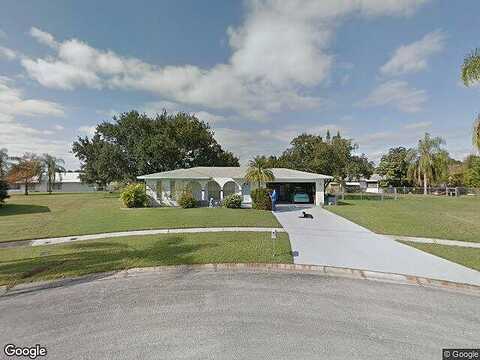 Bolin, PORT SAINT LUCIE, FL 34983