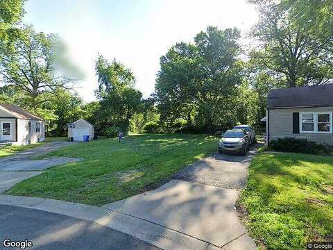 Witsell, SAINT LOUIS, MO 63134